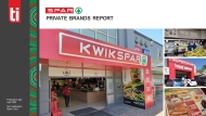 SPAR